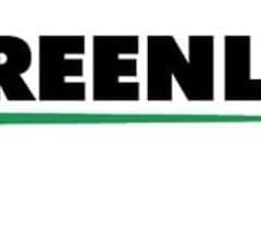 Image for Greenlight Capital Re (NASDAQ:GLRE) Downgraded to Hold Rating by Wall Street Zen