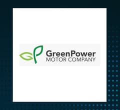 Image for Head-To-Head Contrast: BYD (OTCMKTS:BYDDF) & GreenPower Motor (NASDAQ:GP)