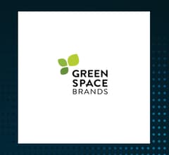 Image for GreenSpace Brands (CVE:JTR) Stock Passes Below 50-Day Moving Average   – What’s Next?