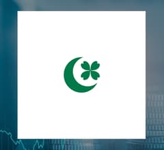 Image for Greentown Service Group Co. Ltd. (OTCMKTS:GRTNF) Sees Significant Growth in Short Interest