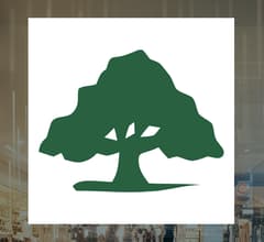 Image for Short Interest in GreenTree Hospitality Group Ltd. Sponsored ADR (NYSE:GHG) Expands By 102.3%