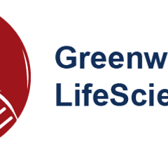 Image for Greenwich LifeSciences (NASDAQ:GLSI) Upgraded by Wall Street Zen to Hold Rating