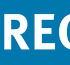 Image for Greggs (LON:GRG) Given New GBX 1,830 Price Target at Royal Bank Of Canada
