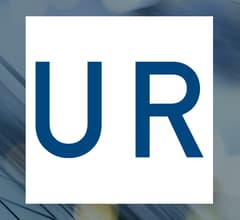 Image for William Blair Investment Management LLC Reduces Stake in Greif, Inc. $GEF