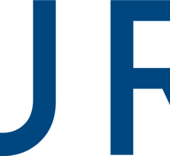 Image for Greif (NYSE:GEF) Given New $76.00 Price Target at Wells Fargo & Company