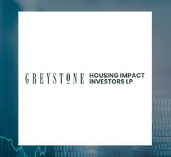 Image for Head-To-Head Survey: Greystone Housing Impact Investors (NYSE:GHI) & StepStone Group (NASDAQ:STEP)