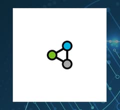 Image for GRI Bio Stock Set to Reverse Split on Monday, January 26th (NASDAQ:GRI)