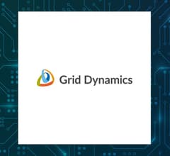 Image for Short Interest in Grid Dynamics Holdings, Inc. (NASDAQ:GDYN) Expands By 23.8%