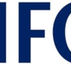 Image for Grifols (NASDAQ:GRFS) Lowered to “Hold” Rating by Wall Street Zen