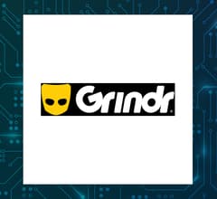 Image for Grindr Inc. (NYSE:GRND) Receives $22.33 Consensus PT from Analysts