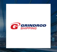 Image for VictoryShares International Free Cash Flow Growth ETF (NASDAQ:GRIN) Short Interest Down 91.1% in April