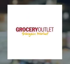 Image for Grocery Outlet Holding Corp. (NASDAQ:GO) Given Consensus Rating of “Reduce” by Brokerages