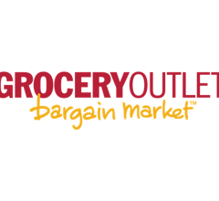 Image for Grocery Outlet (NASDAQ:GO) Given Hold Rating at Jefferies Financial Group