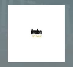 Image for Critical Comparison: Mach Natural Resources (NYSE:MNR) vs. Avalon Oil & Gas (OTCMKTS:GRVE)