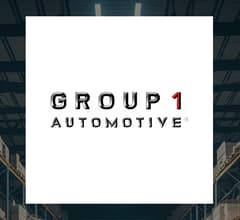 Image for Quantbot Technologies LP Acquires 18,274 Shares of Group 1 Automotive, Inc. $GPI