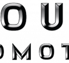 Image for Group 1 Automotive (NYSE:GPI) Earns Buy Rating from Analysts at Bank of America