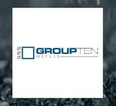 Image for Stillwater Critical Minerals (CVE:PGE) Trading 23.3% Higher   – Should You Buy?