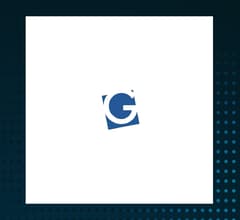 Image for Financial Analysis: Exail Technologies (OTCMKTS:GGRGF) & Curtiss-Wright (NYSE:CW)