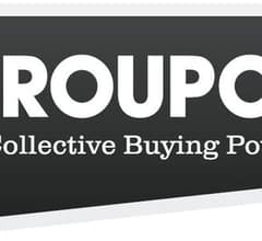 Image for The Goldman Sachs Group Cuts Groupon (NASDAQ:GRPN) Price Target to $10.00
