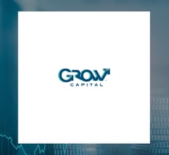 Image for Grow Capital (OTCMKTS:GRWC) Issues Earnings Results