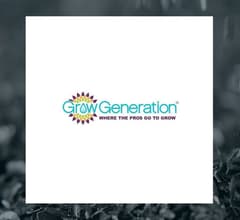 Image for GrowGeneration Q4 Earnings Call Highlights