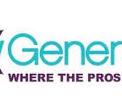 Image for GrowGeneration (NASDAQ:GRWG) Upgraded at Zacks Research