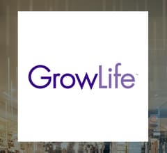 Image for Head-To-Head Review: Growlife (OTCMKTS:PHOT) vs. Central Garden & Pet (NASDAQ:CENT)