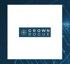 Image for Eagleford Energy Inc. (OTCMKTS:GRUSF) Short Interest Down 28.4% in January