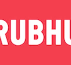 GrubHub (GRUB) Price Target Increased to $80.00 by Analysts at Oppenheimer