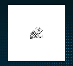 Image for Gruma, S.A.B. de C.V. (OTCMKTS:GPAGF) Short Interest Update