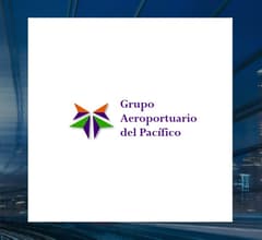 Image for Grupo Aeroportuario Del Pacifico Q4 Earnings Call Highlights