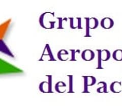 Image for Grupo Aeroportuario Del Pacifico (NYSE:PAC) Upgraded at Citigroup
