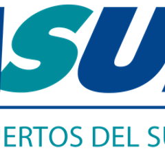 Image for Grupo Aeroportuario del Sureste (NYSE:ASR) Upgraded at Barclays