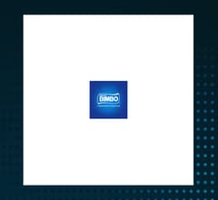 Image for Grupo Bimbo (OTCMKTS:GRBMF) Trading Down 14%  – Here’s Why