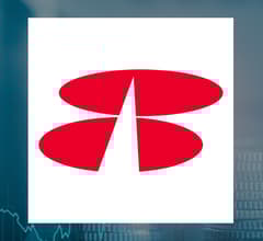 Image for Grupo Financiero Banorte SAB de CV (OTCMKTS:GBOOY) Shares Gap Up   – Here’s What Happened