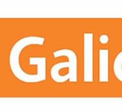 Grupo Financiero Galicia (GGAL) Downgraded to “Hold” at HSBC