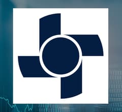 Image for Grupo Financiero Inbursa, S.A.B. de C.V. (OTCMKTS:GPFOF) Short Interest Update