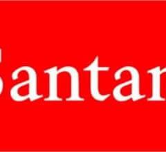 Grupo Financiero Santander Mexico S.A. B. de C.V. (BSMX) Lowered to “Underperform” at Credit Suisse Group