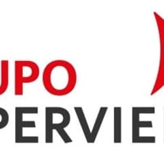 Image for Grupo Supervielle (NYSE:SUPV) Upgraded to “Hold” at Wall Street Zen