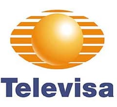 Grupo Televisa (TV) Upgraded to “Overweight” by J P Morgan Chase & Co