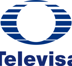 Image for Grupo Televisa (NYSE:TV) Given “Neutral” Rating at JPMorgan Chase & Co.