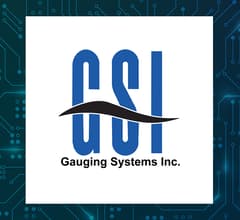 Image for GSI Technology (NASDAQ:GSIT) Stock Passes Above 200 Day Moving Average   – What’s Next?