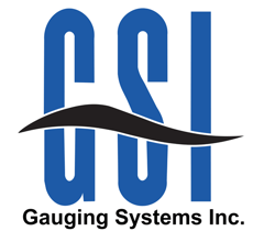 Image for GSI Technology (NASDAQ:GSIT) Stock Bumped Up to Sell by Wall Street Zen