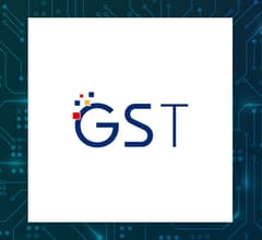 Image for GSTechnologies (LON:GST) Shares Up 15.7%  – Here’s Why