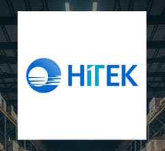 Image for Head to Head Review: GSV (OTCMKTS:GSVI) & Onfolio (NASDAQ:ONFO)