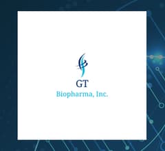 Image for Head to Head Contrast: Cogent Biosciences (NASDAQ:COGT) versus GT Biopharma (NASDAQ:GTBP)