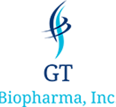 Image for GT Biopharma (NASDAQ:GTBP) Cut to Strong Sell at Wall Street Zen