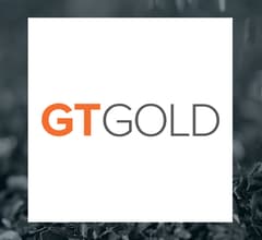 Image for GT Gold (CVE:GTT) Trading Up 13.2%  – Should You Buy?