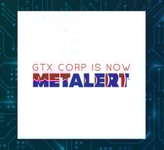 Image for GTX (OTCMKTS:GTXO) Share Price Passes Above 200 Day Moving Average   – Time to Sell?