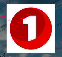 Image for Guangdong Investment (OTCMKTS:GGDVY) Shares Up 2.4%  – Should You Buy?